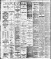 Dublin Evening Telegraph Friday 14 May 1886 Page 2