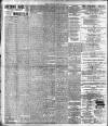 Dublin Evening Telegraph Friday 14 May 1886 Page 4