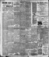 Dublin Evening Telegraph Tuesday 18 May 1886 Page 4