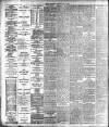 Dublin Evening Telegraph Wednesday 19 May 1886 Page 2