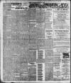 Dublin Evening Telegraph Wednesday 19 May 1886 Page 4