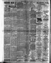 Dublin Evening Telegraph Thursday 27 May 1886 Page 4