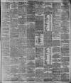 Dublin Evening Telegraph Saturday 29 May 1886 Page 3