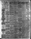 Dublin Evening Telegraph Tuesday 15 June 1886 Page 2