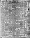 Dublin Evening Telegraph Thursday 24 June 1886 Page 3