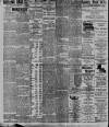 Dublin Evening Telegraph Thursday 01 July 1886 Page 4