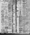 Dublin Evening Telegraph Friday 02 July 1886 Page 2