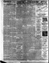 Dublin Evening Telegraph Monday 12 July 1886 Page 4