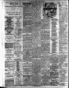 Dublin Evening Telegraph Tuesday 13 July 1886 Page 2