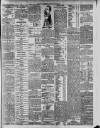 Dublin Evening Telegraph Tuesday 13 July 1886 Page 3