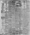 Dublin Evening Telegraph Wednesday 14 July 1886 Page 2