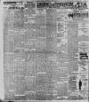 Dublin Evening Telegraph Wednesday 14 July 1886 Page 3