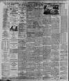 Dublin Evening Telegraph Wednesday 21 July 1886 Page 2