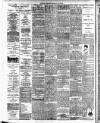 Dublin Evening Telegraph Thursday 22 July 1886 Page 2