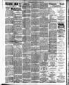 Dublin Evening Telegraph Thursday 22 July 1886 Page 4