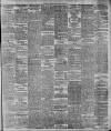 Dublin Evening Telegraph Monday 02 August 1886 Page 3