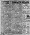 Dublin Evening Telegraph Monday 02 August 1886 Page 4
