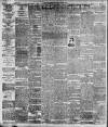 Dublin Evening Telegraph Tuesday 03 August 1886 Page 2