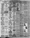 Dublin Evening Telegraph Saturday 07 August 1886 Page 2