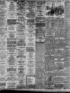 Dublin Evening Telegraph Saturday 14 August 1886 Page 2