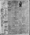 Dublin Evening Telegraph Tuesday 24 August 1886 Page 2