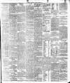 Dublin Evening Telegraph Friday 27 August 1886 Page 3