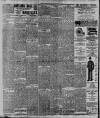Dublin Evening Telegraph Friday 27 August 1886 Page 4