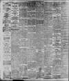 Dublin Evening Telegraph Tuesday 31 August 1886 Page 2