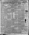 Dublin Evening Telegraph Wednesday 08 September 1886 Page 4