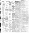 Dublin Evening Telegraph Thursday 09 September 1886 Page 2