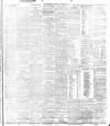 Dublin Evening Telegraph Thursday 09 September 1886 Page 3