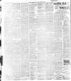 Dublin Evening Telegraph Thursday 09 September 1886 Page 4
