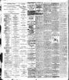 Dublin Evening Telegraph Friday 10 September 1886 Page 2