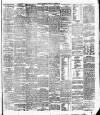 Dublin Evening Telegraph Friday 10 September 1886 Page 3