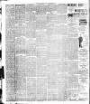 Dublin Evening Telegraph Friday 10 September 1886 Page 4