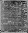 Dublin Evening Telegraph Tuesday 14 September 1886 Page 4