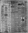 Dublin Evening Telegraph Friday 17 September 1886 Page 2