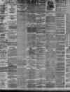 Dublin Evening Telegraph Wednesday 29 September 1886 Page 2