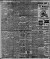 Dublin Evening Telegraph Friday 08 October 1886 Page 4