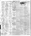 Dublin Evening Telegraph Tuesday 12 October 1886 Page 2