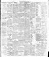 Dublin Evening Telegraph Tuesday 12 October 1886 Page 3