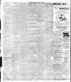 Dublin Evening Telegraph Tuesday 12 October 1886 Page 4