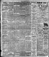 Dublin Evening Telegraph Friday 15 October 1886 Page 4