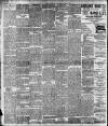 Dublin Evening Telegraph Thursday 21 October 1886 Page 4