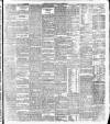 Dublin Evening Telegraph Friday 29 October 1886 Page 3