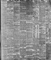 Dublin Evening Telegraph Wednesday 03 November 1886 Page 3