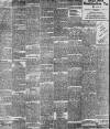 Dublin Evening Telegraph Wednesday 03 November 1886 Page 4
