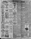 Dublin Evening Telegraph Thursday 04 November 1886 Page 2