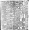 Dublin Evening Telegraph Saturday 06 November 1886 Page 3