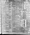 Dublin Evening Telegraph Monday 08 November 1886 Page 3